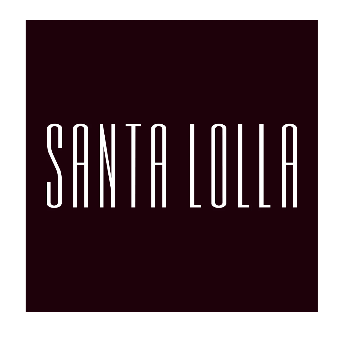 Santa Lolla